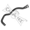 FIAT 55700625 Radiator Hose